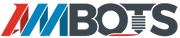 AMBOTS